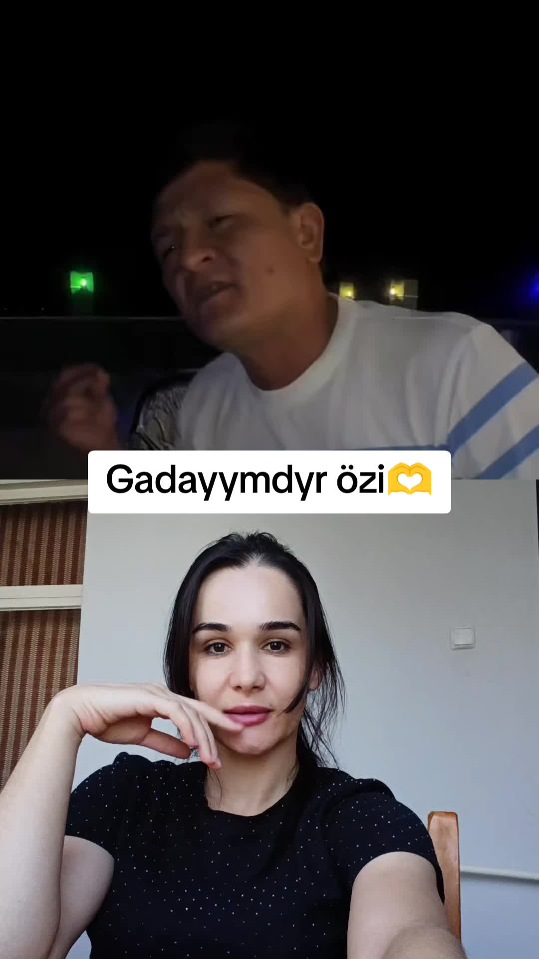 @AYNA GADAY