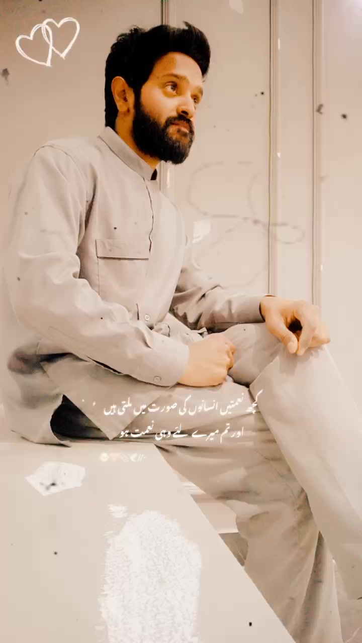 @Hassan ali