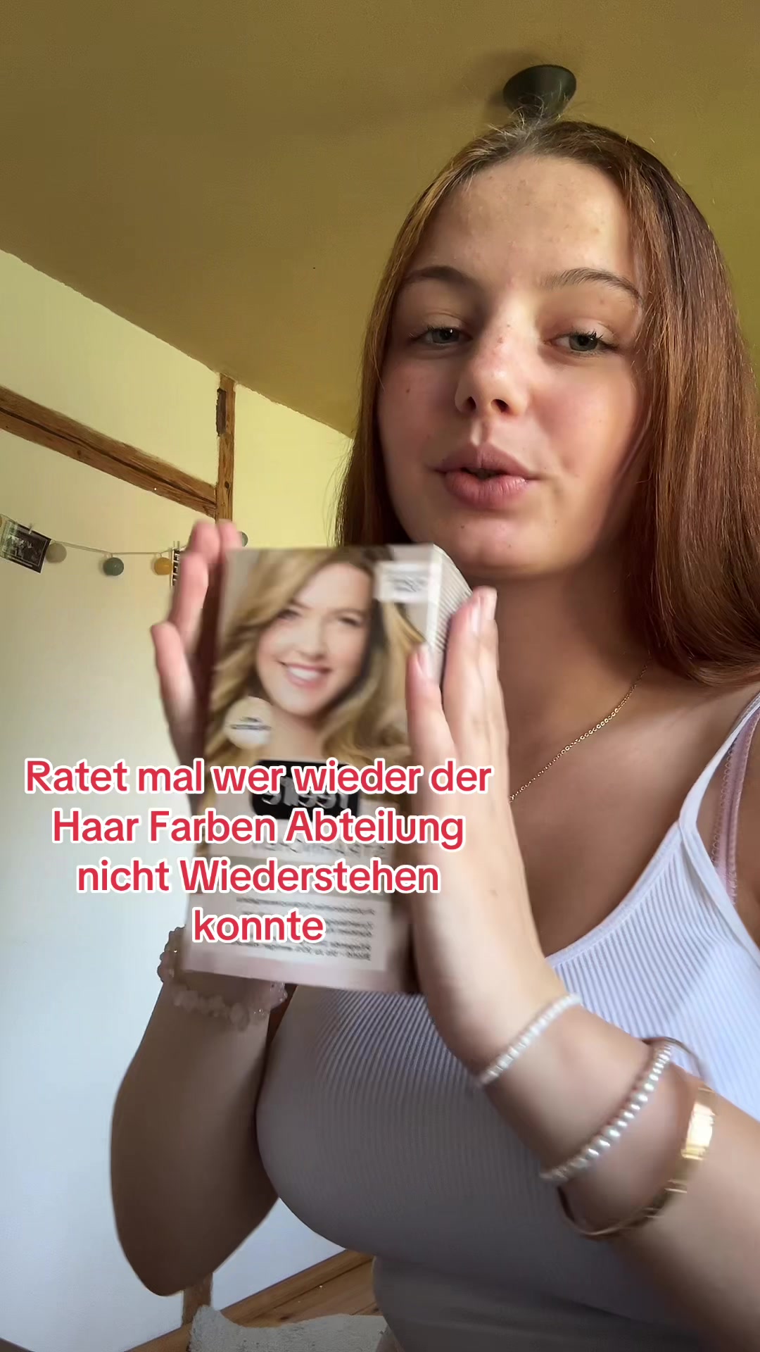 @hxlene.6