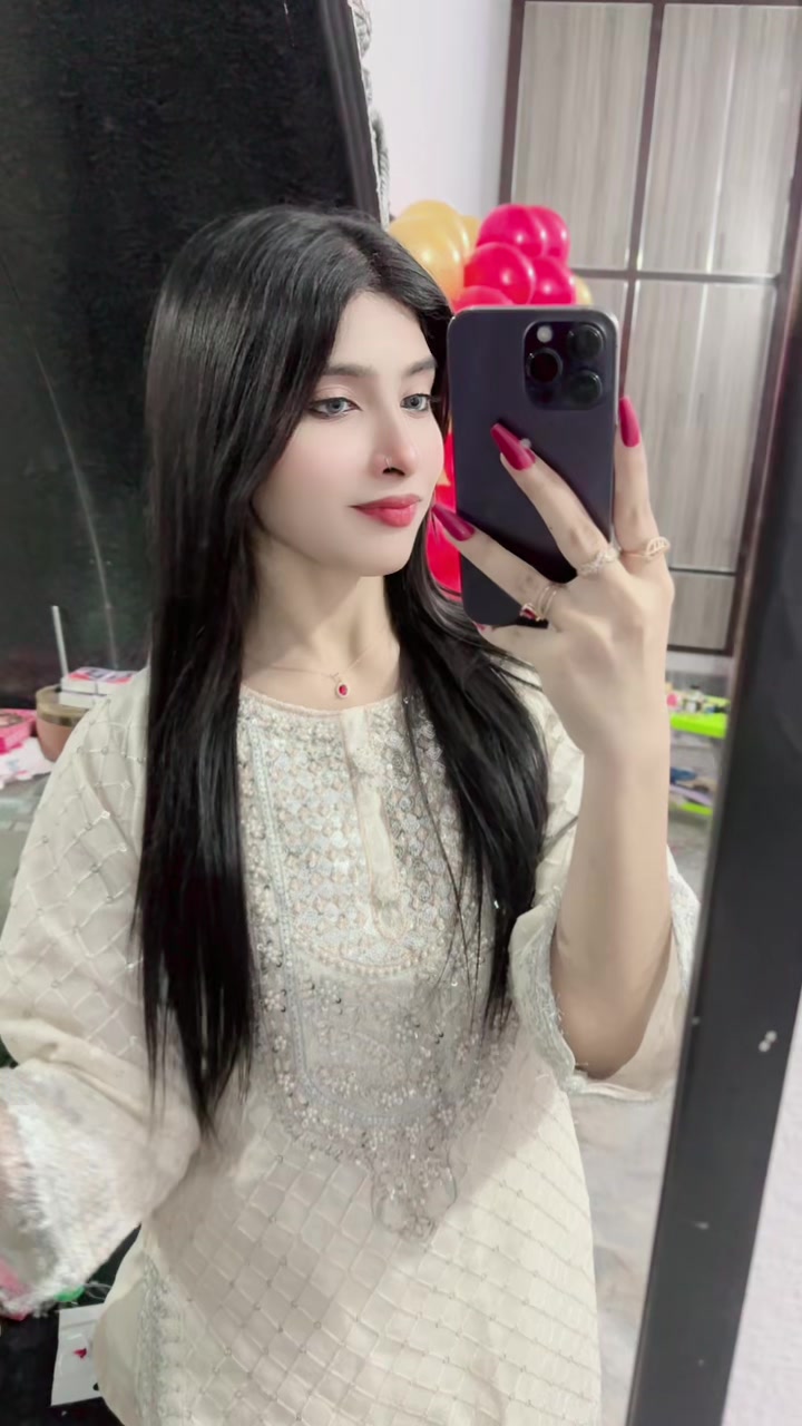 @zahra🎀