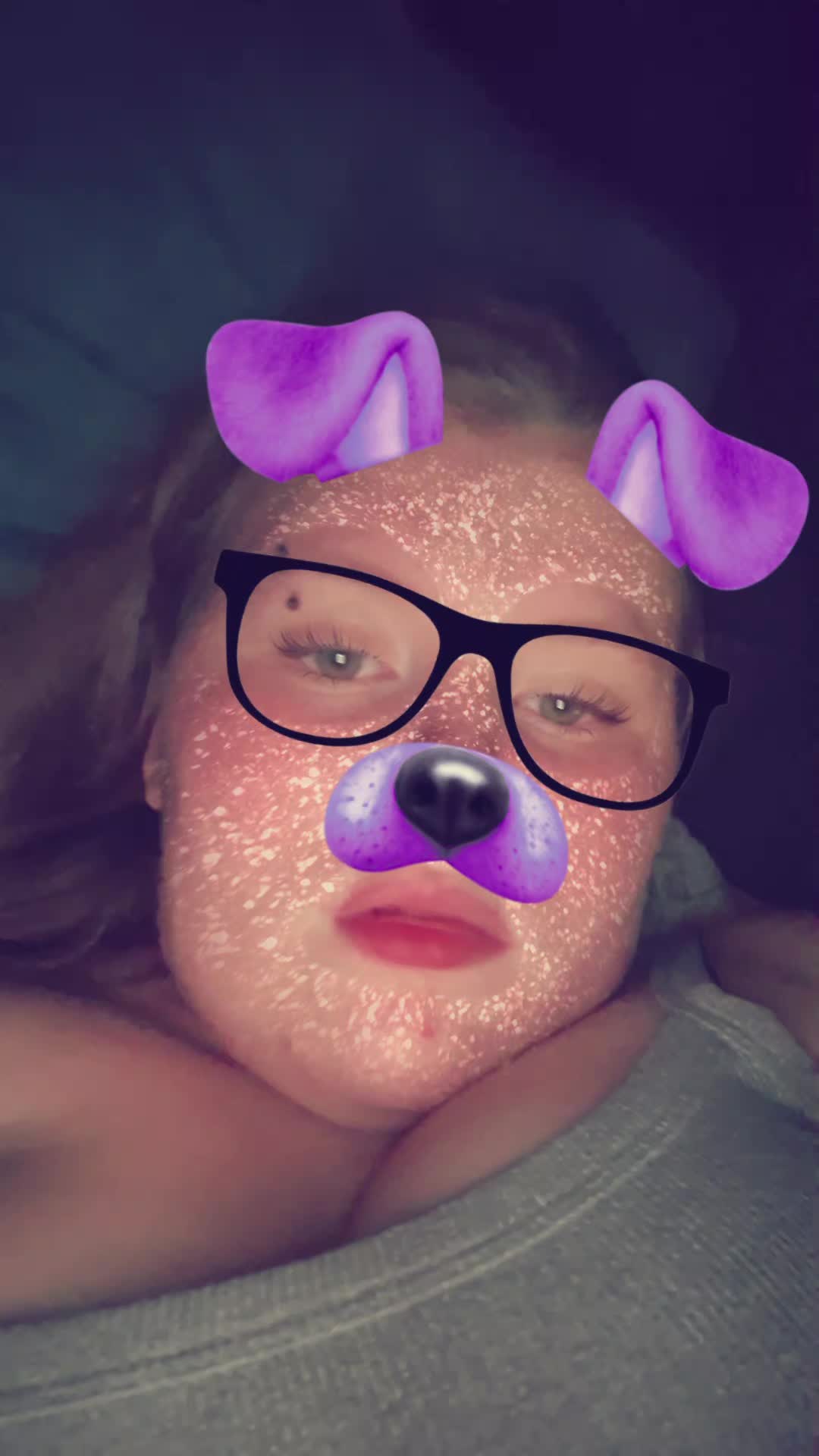 @I'mhatedDawsontwinsis🪽😭💔🪽