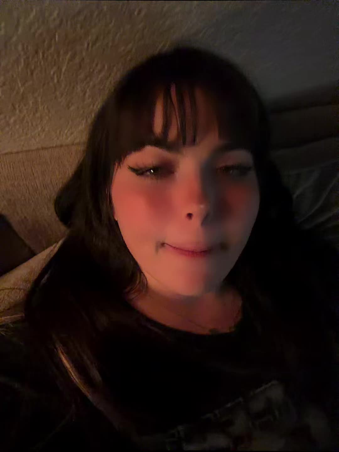 @💎Jadescreations💙