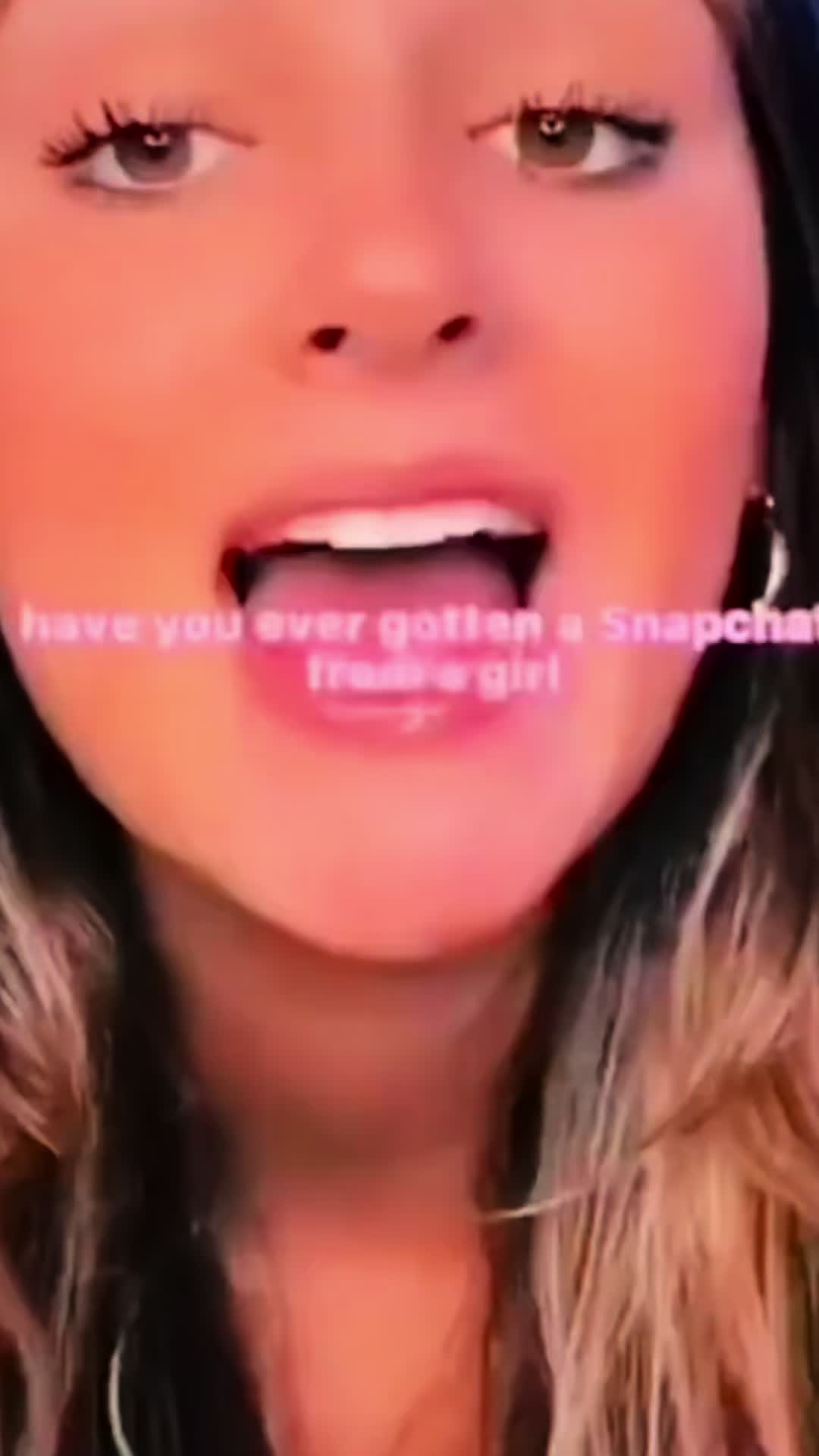 @Brandon