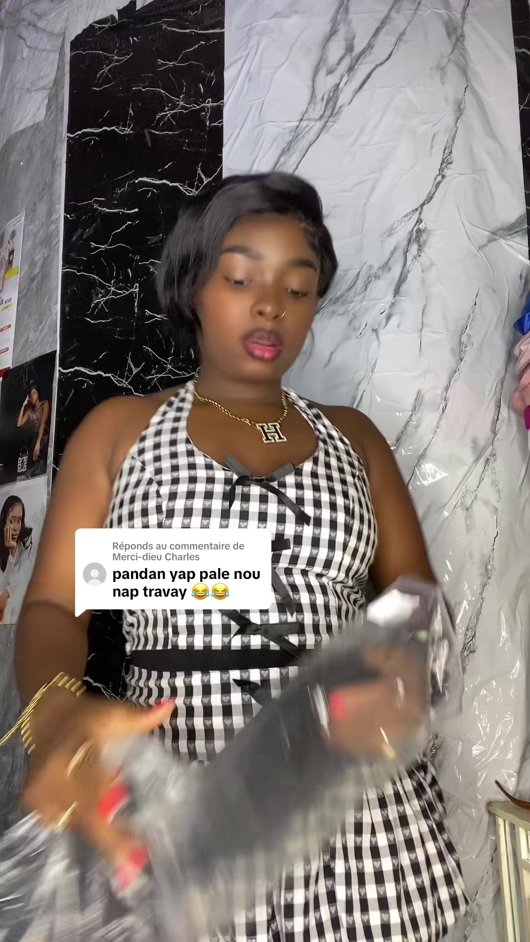 @samaralavictoria9