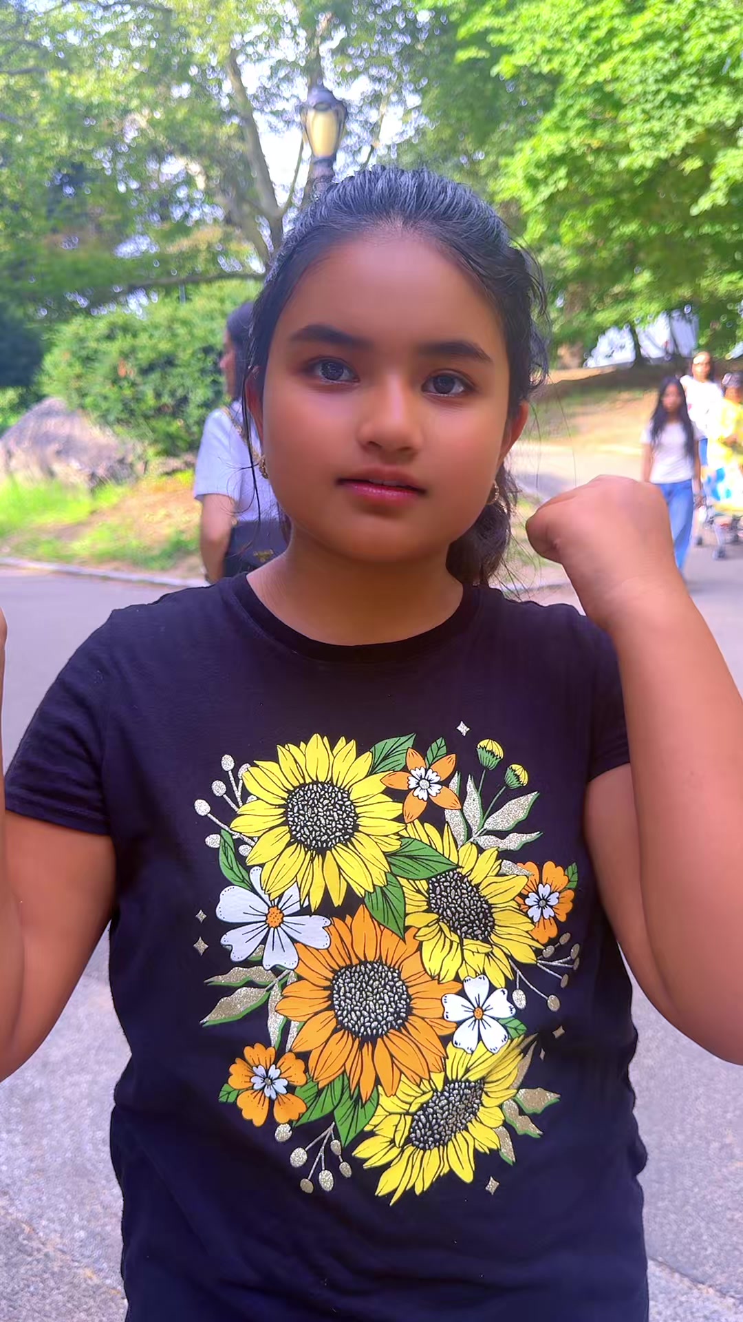 @sweetest_actor