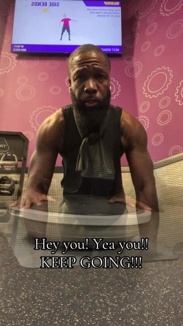 @MrDemand