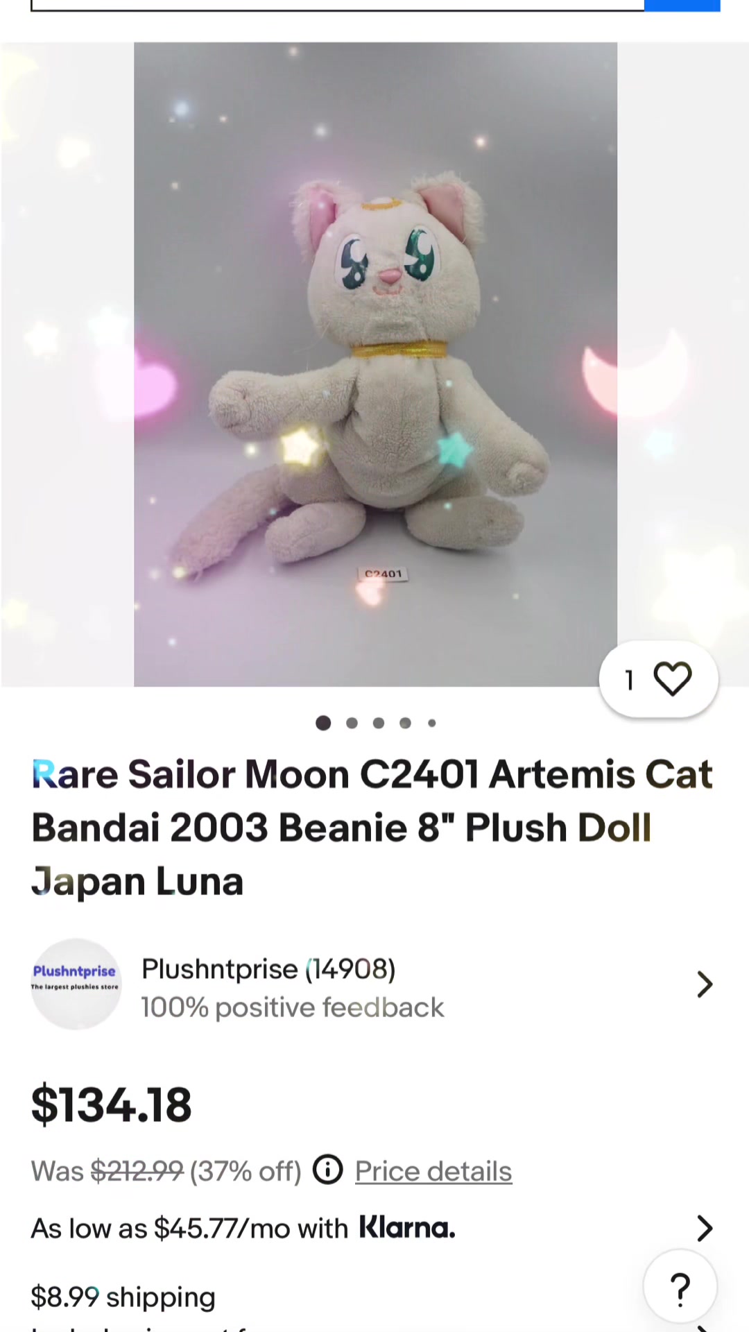 @✨YRCollectibles✨
