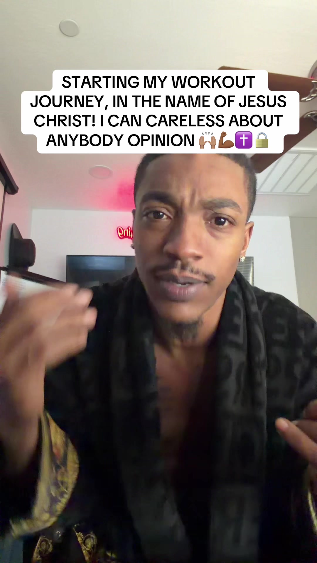 @Dre Rayvon