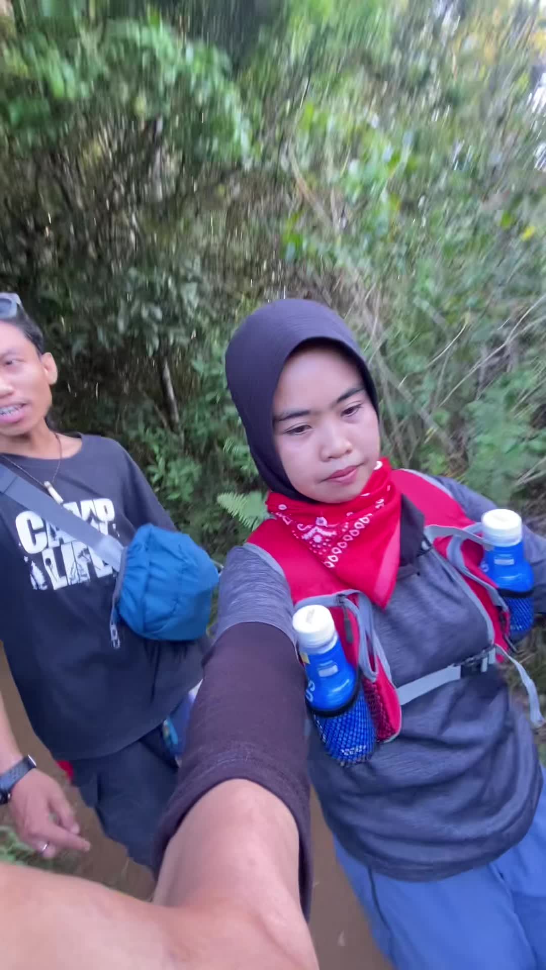 @fhmd