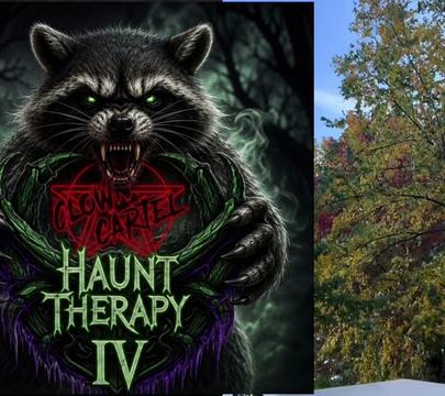 @Mr.Chuckles