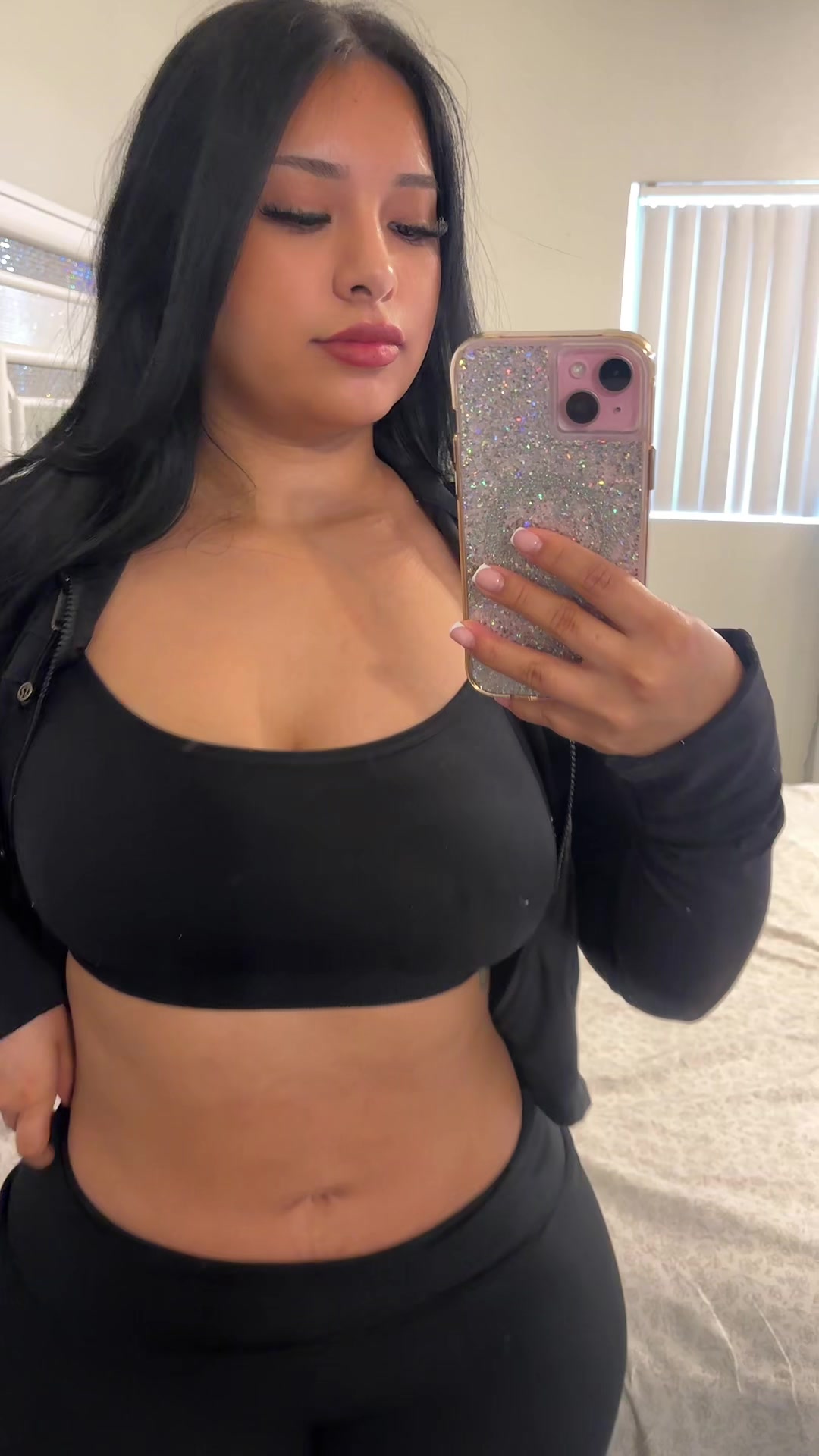 @ashleyrdgz4
