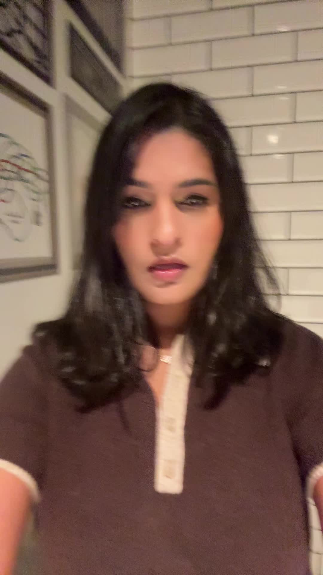 @GlamourbyPreetiSaggu