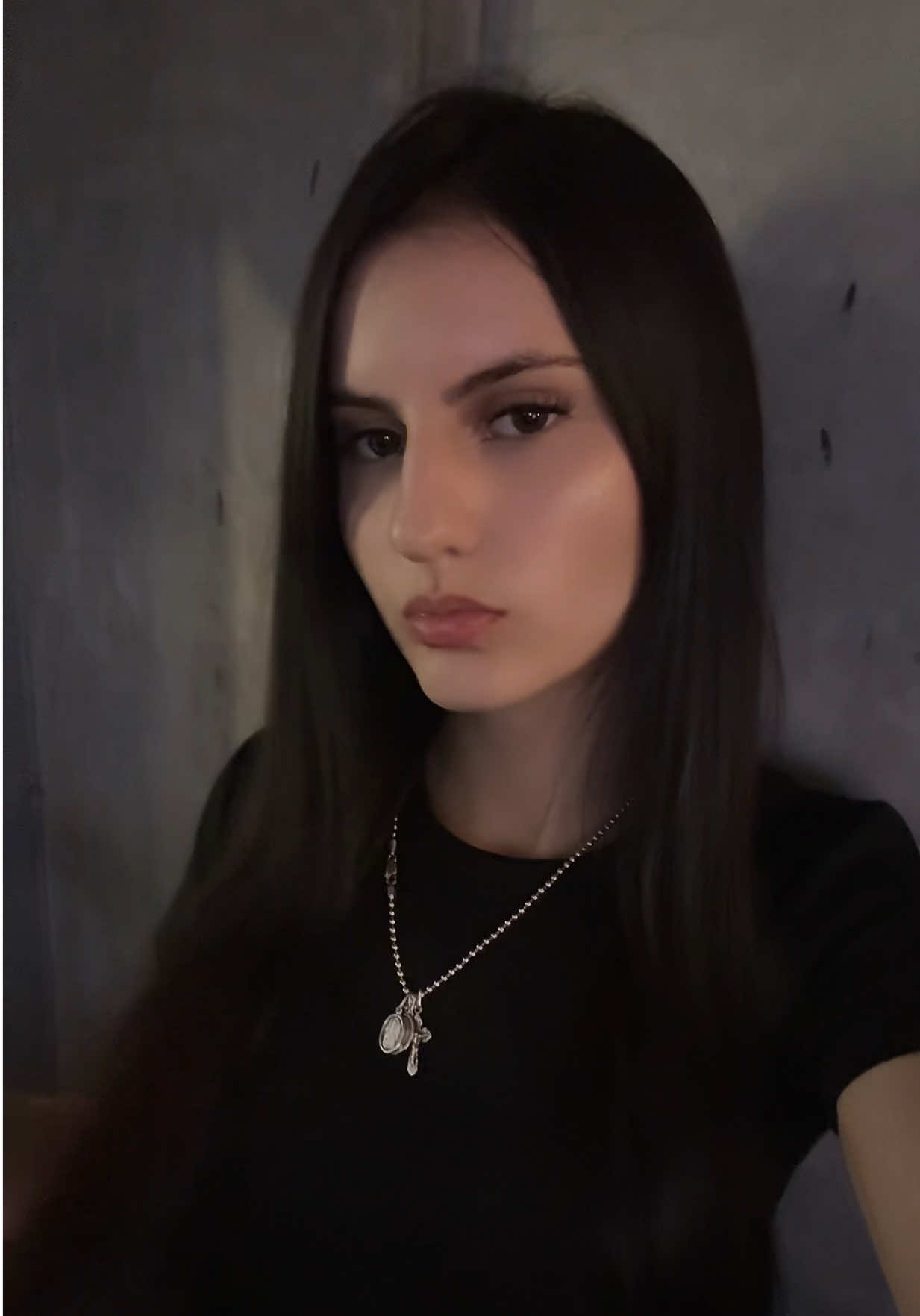 @irina