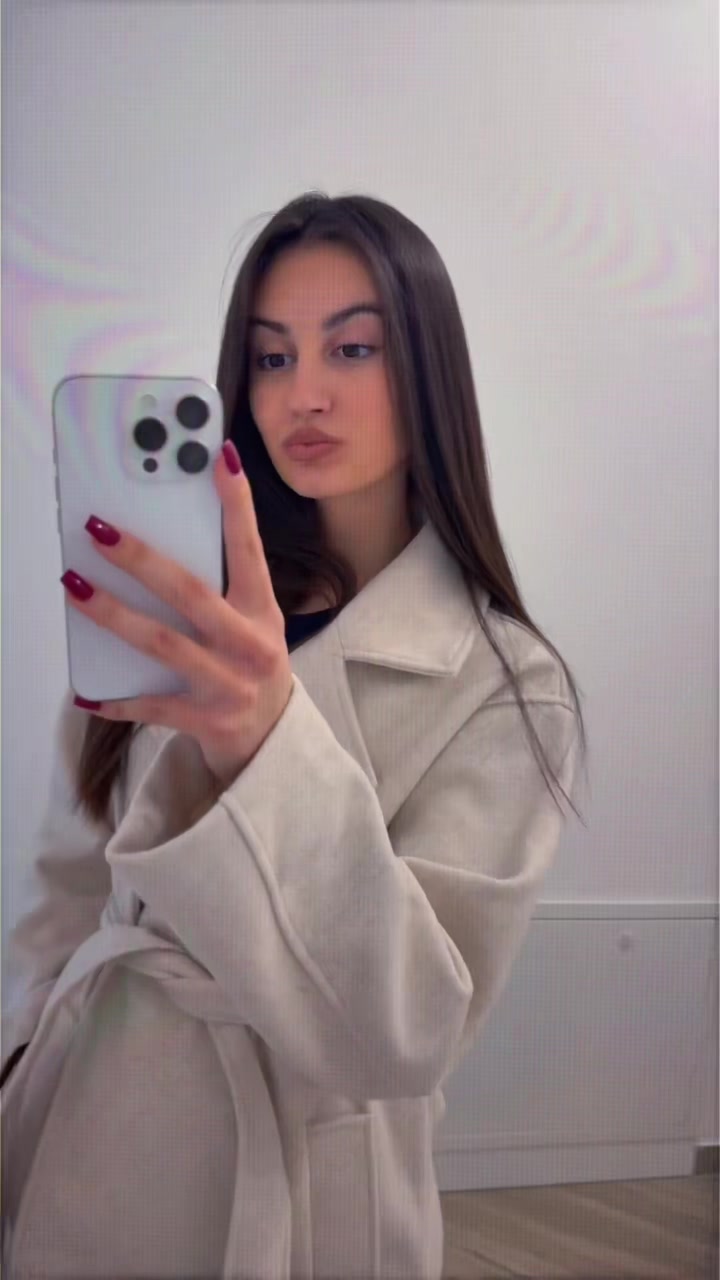 @𝓐𝓷𝓪𝓼𝓽𝓪𝓼𝓲𝓳𝓪