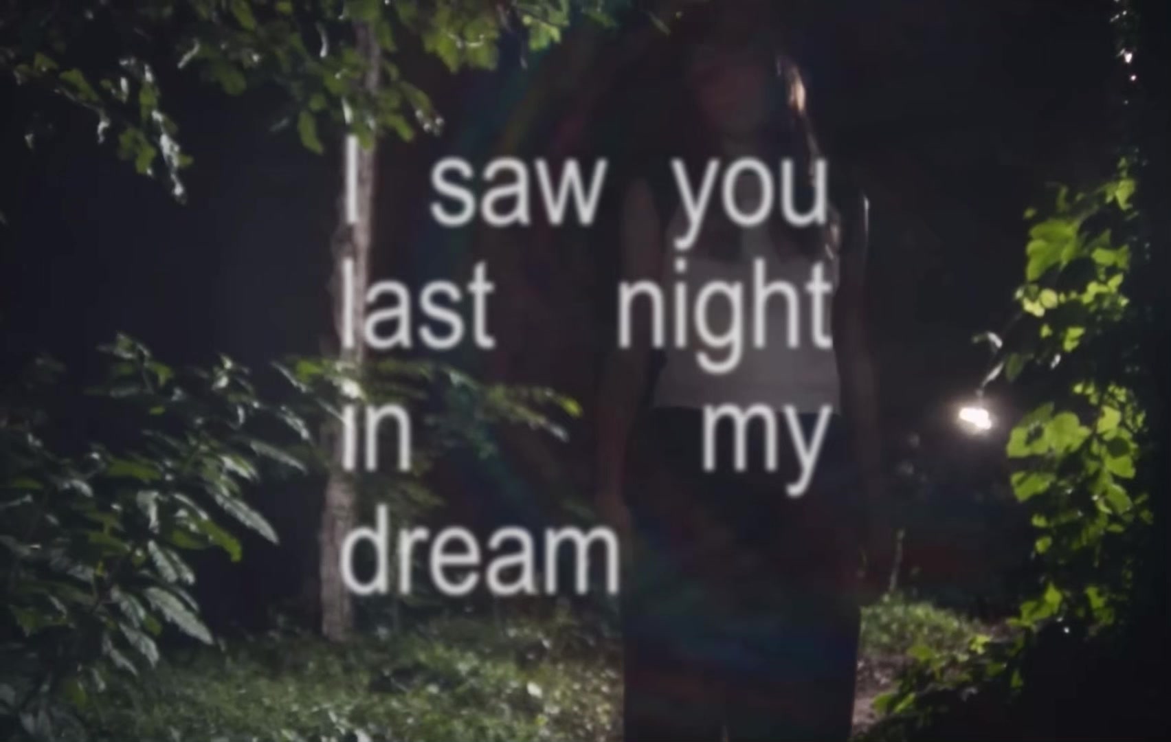 @DAI:/💤