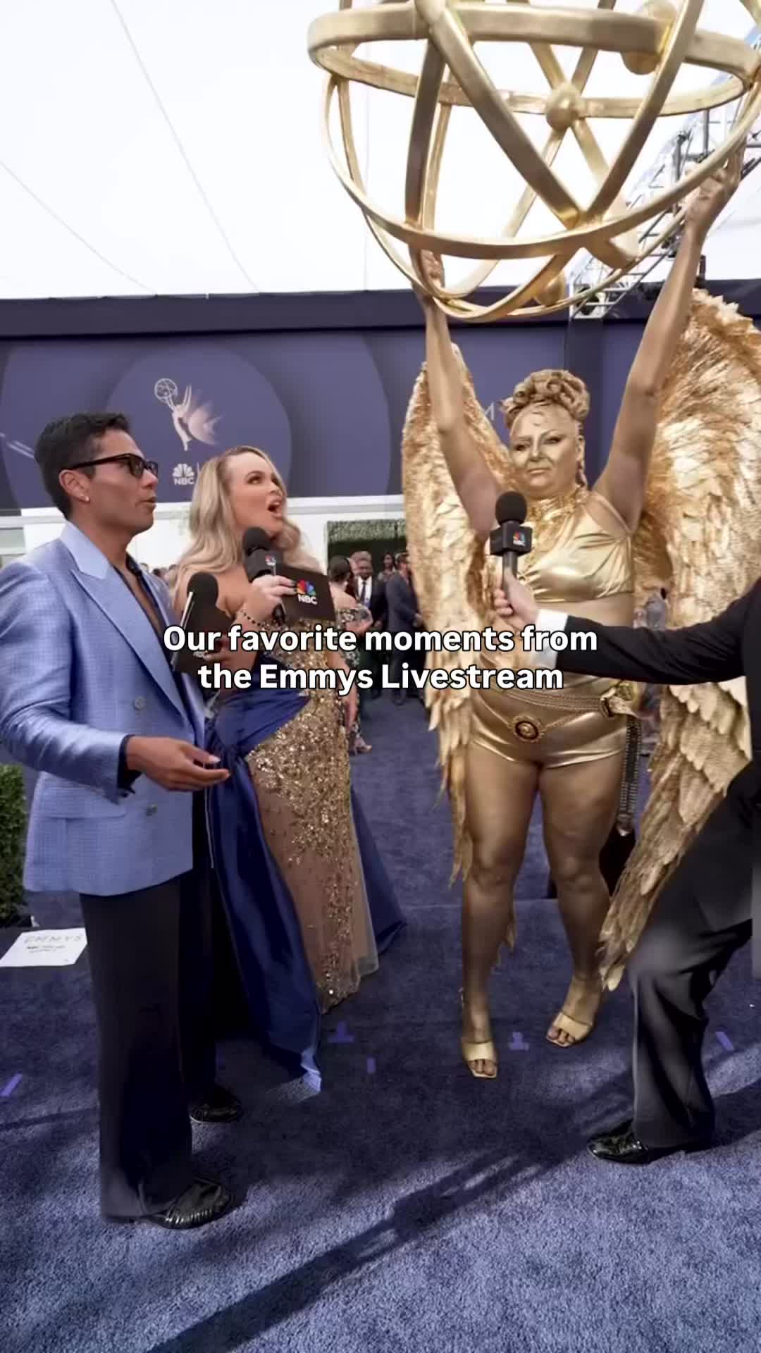 @NBC