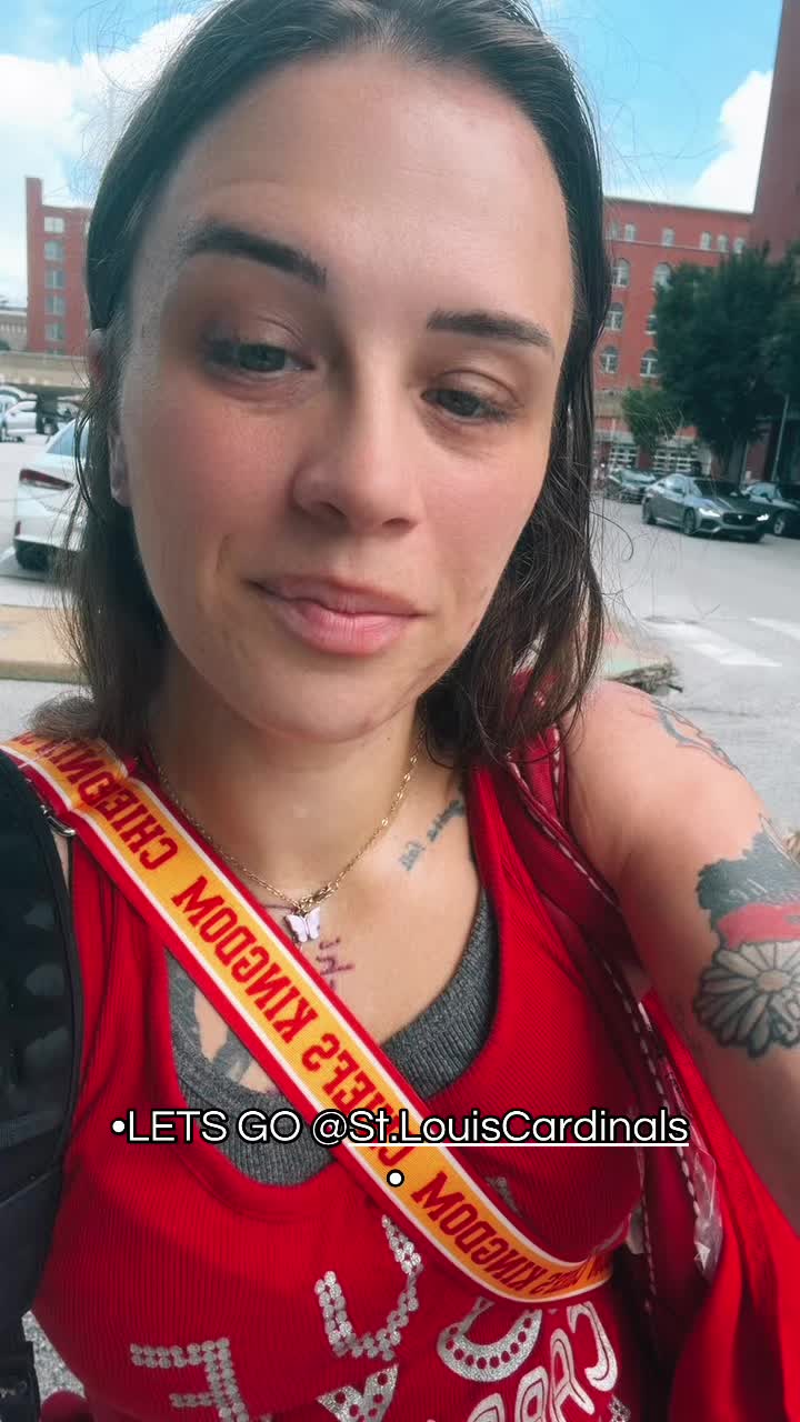 @Bri