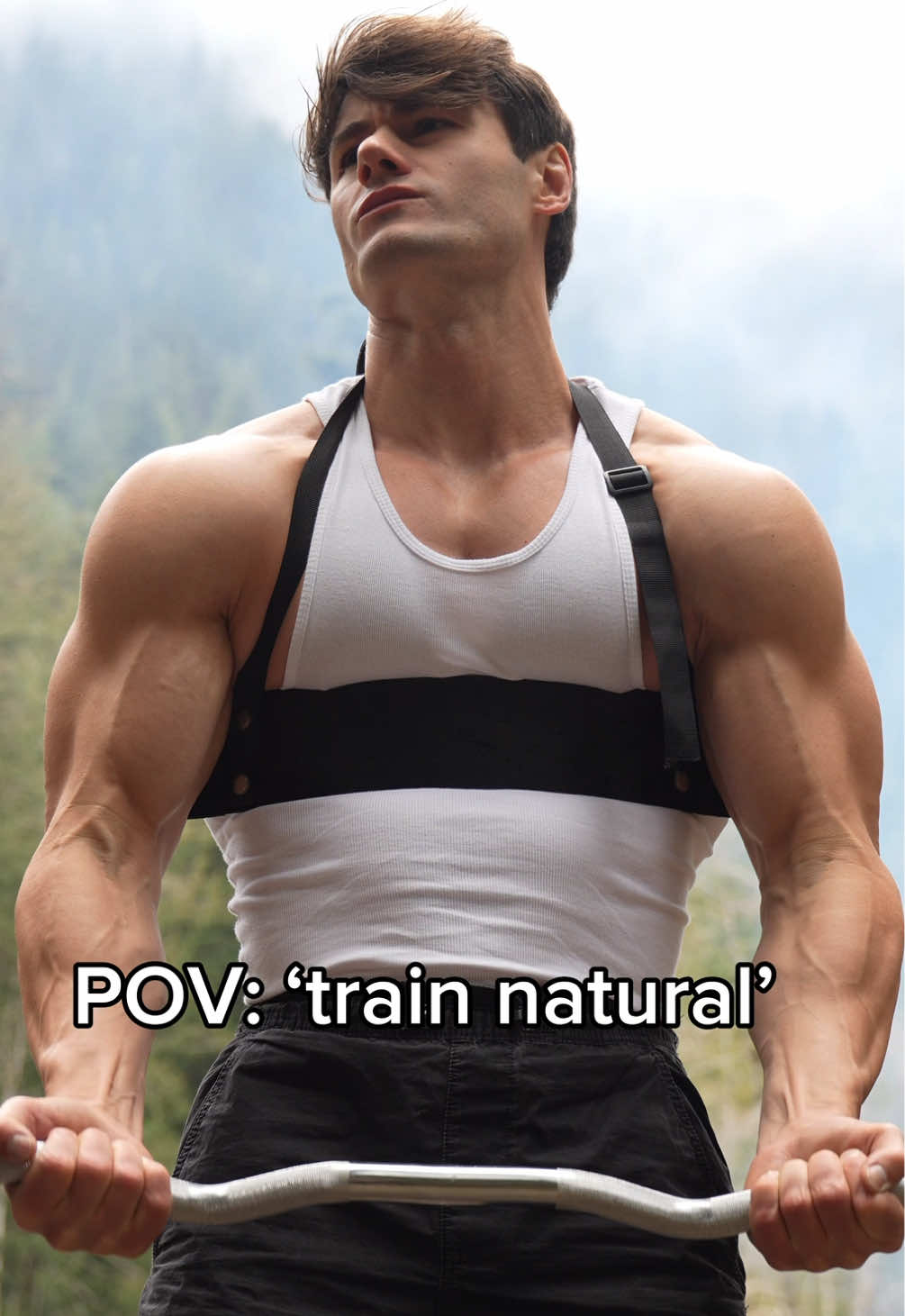 @Jeff Seid