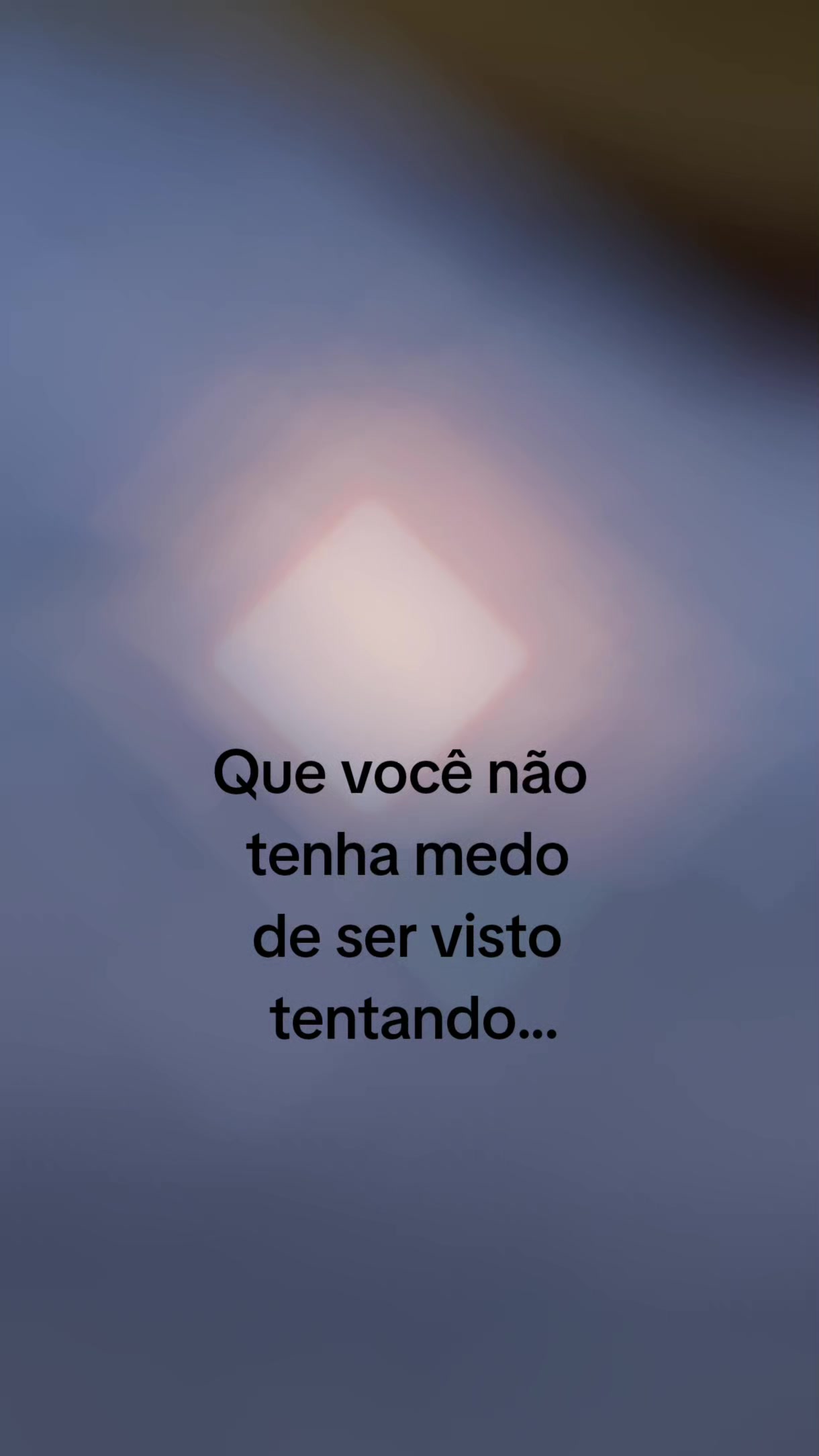 @elis❤️