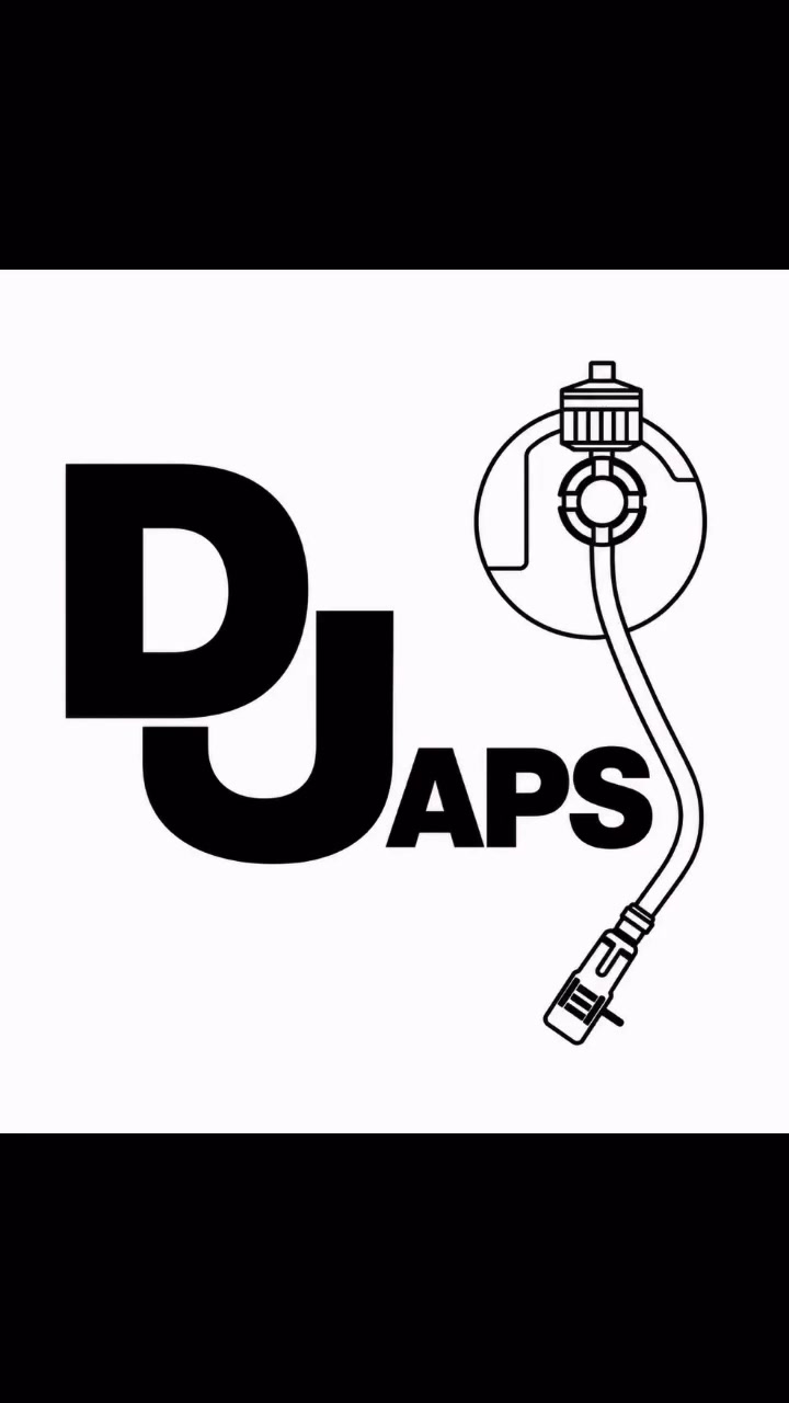 @iamdjaps