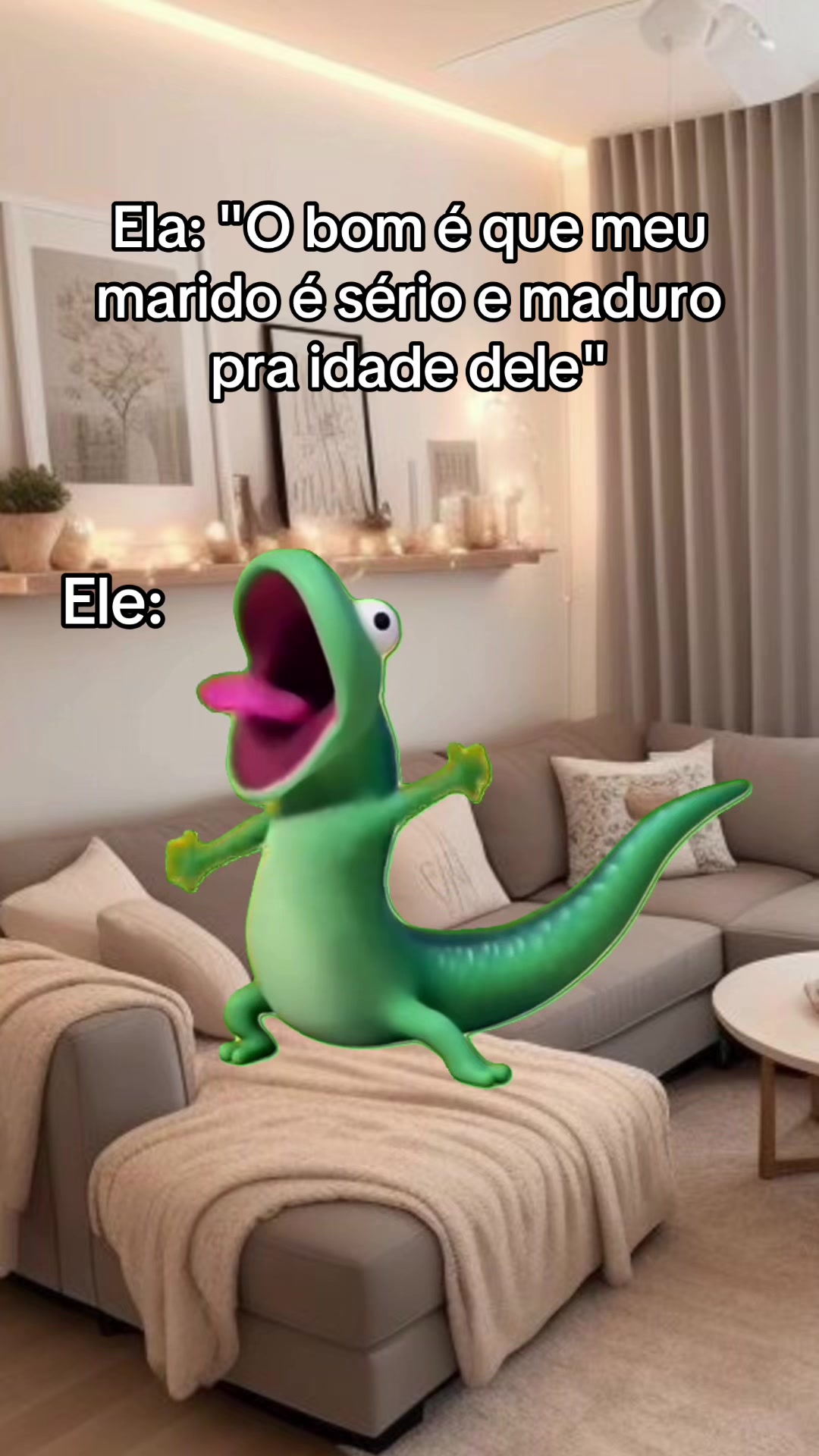 @tababadeira