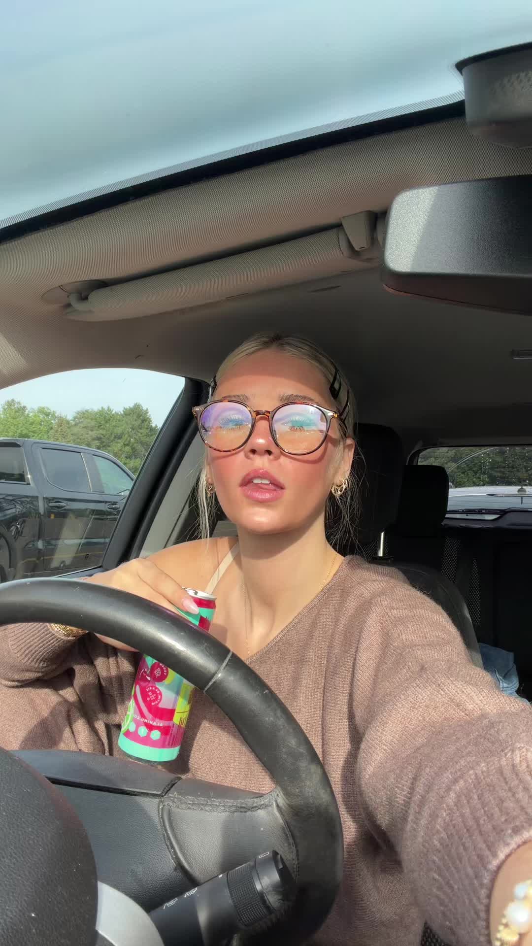 @emmaliseann