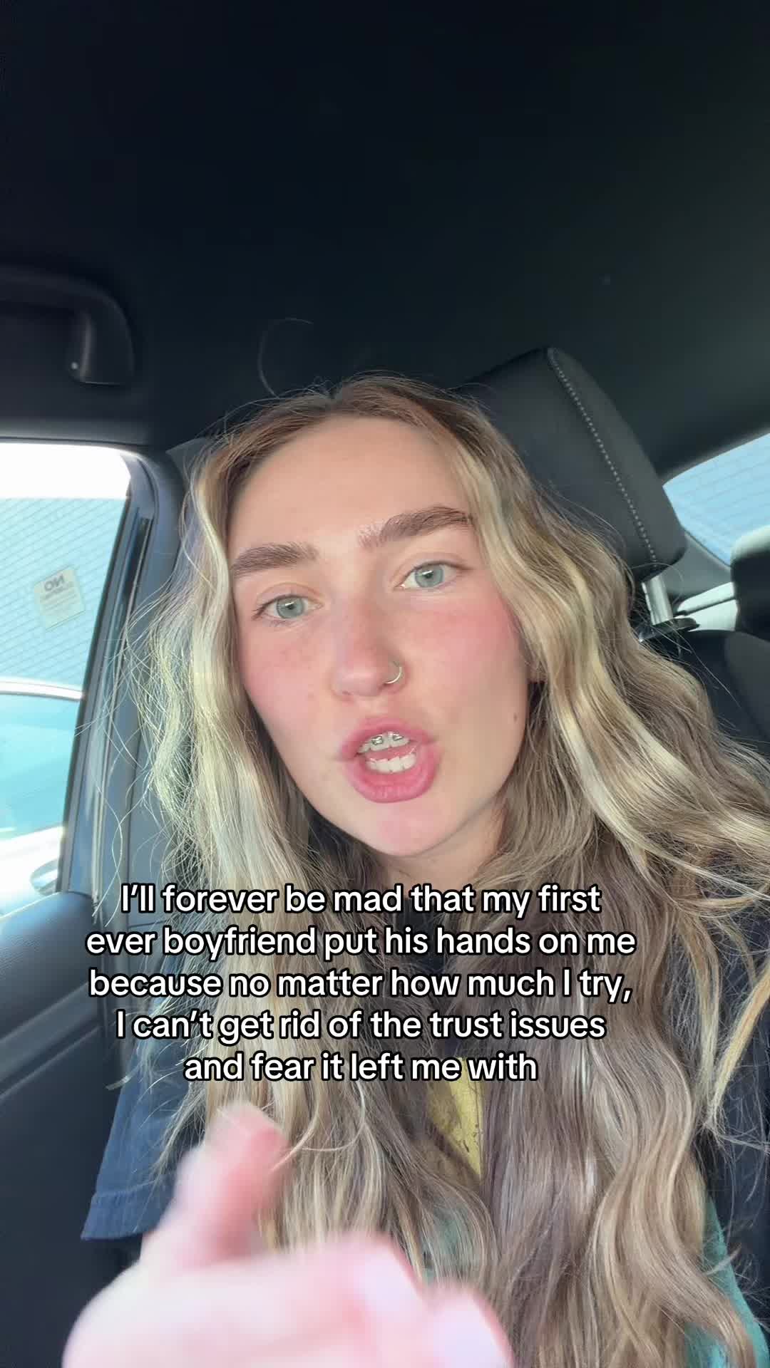 @Alena