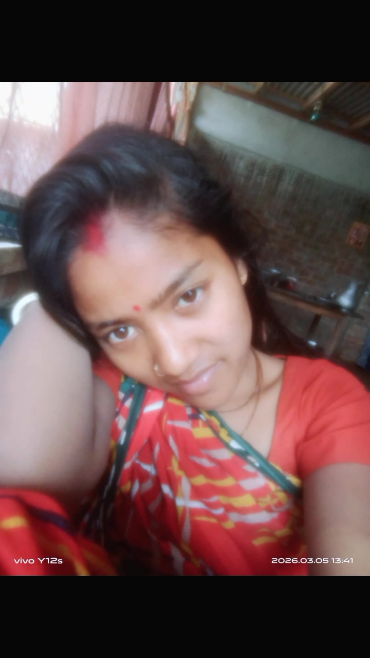 @Rinky Roy