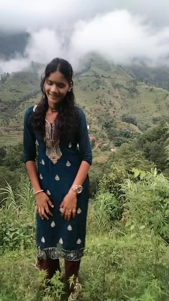 @Dropatimahara