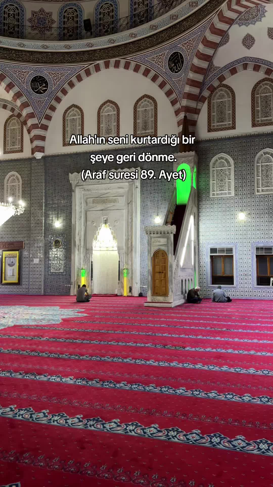@1beyazsayfa