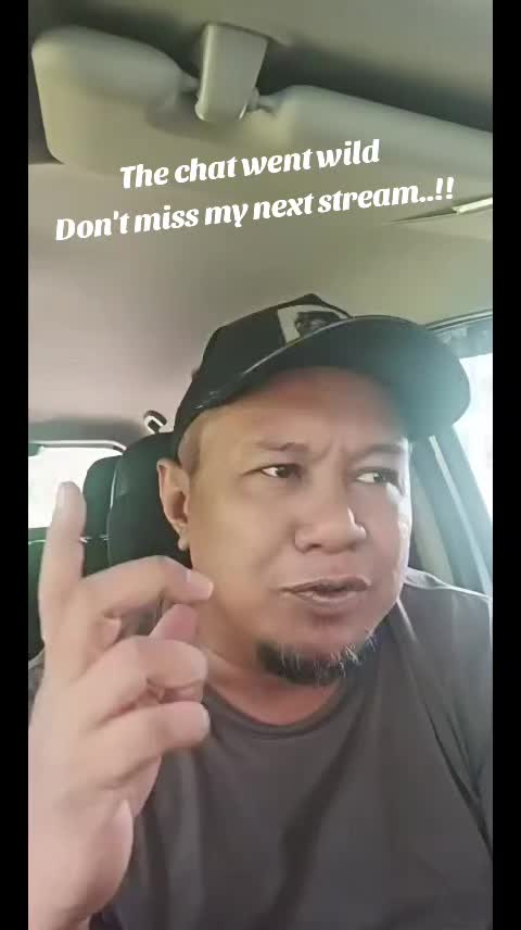 @izad