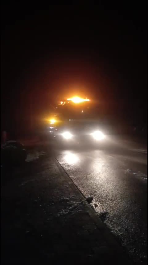 @POMOC DROGOWA MS-CAR 60060022