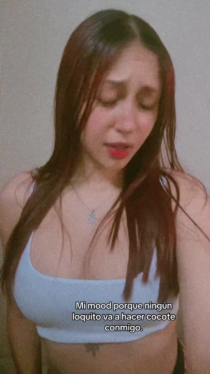 @berly💋