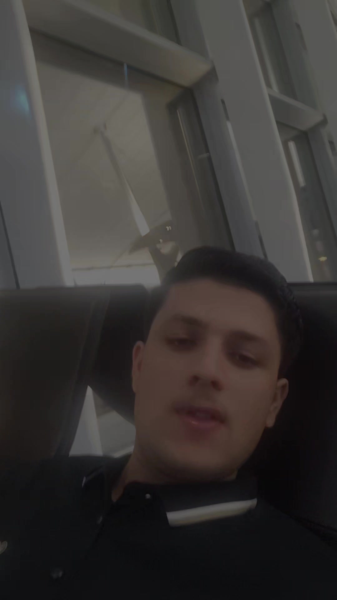 @skkhan