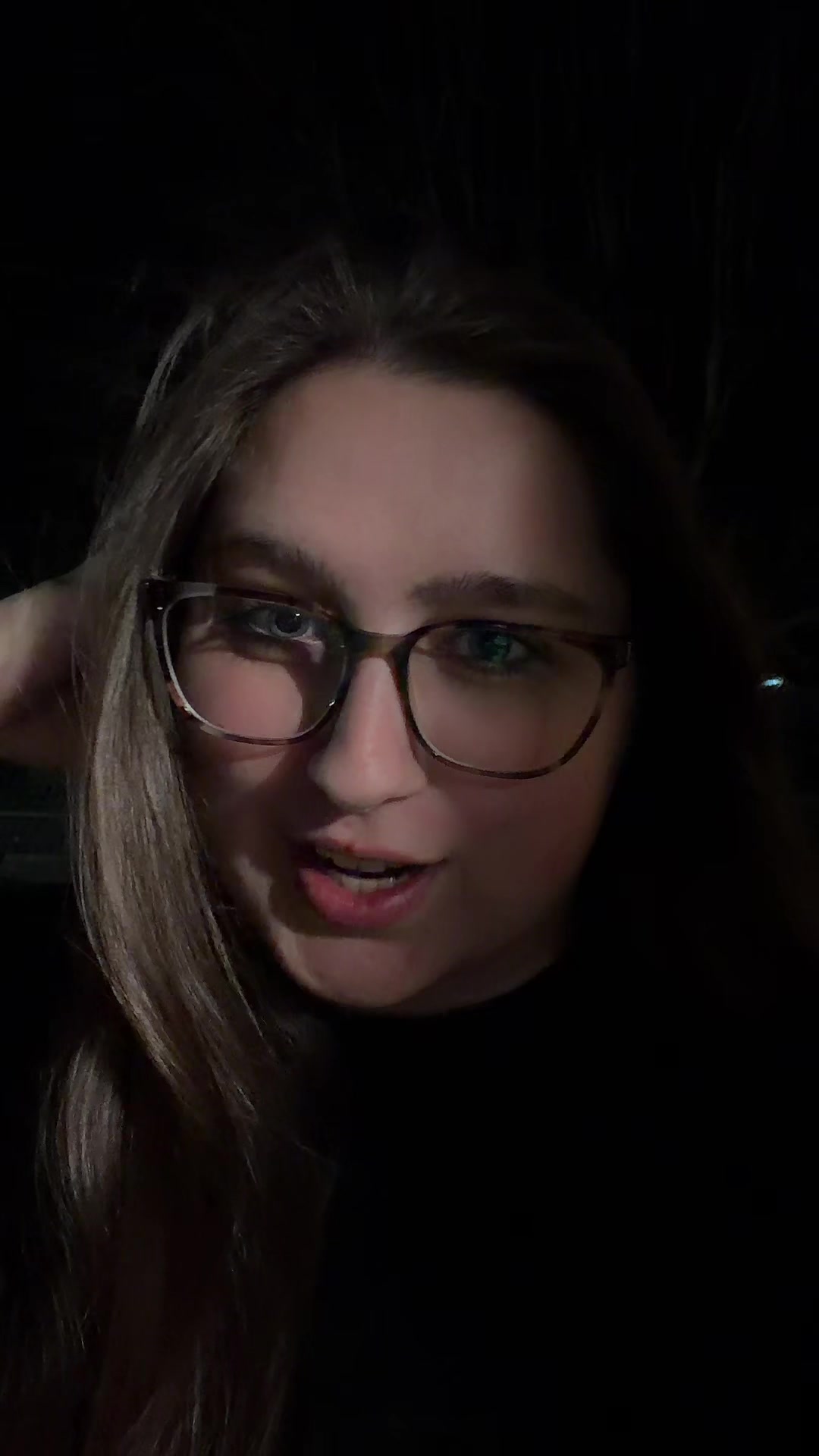 @Katelyn Harris