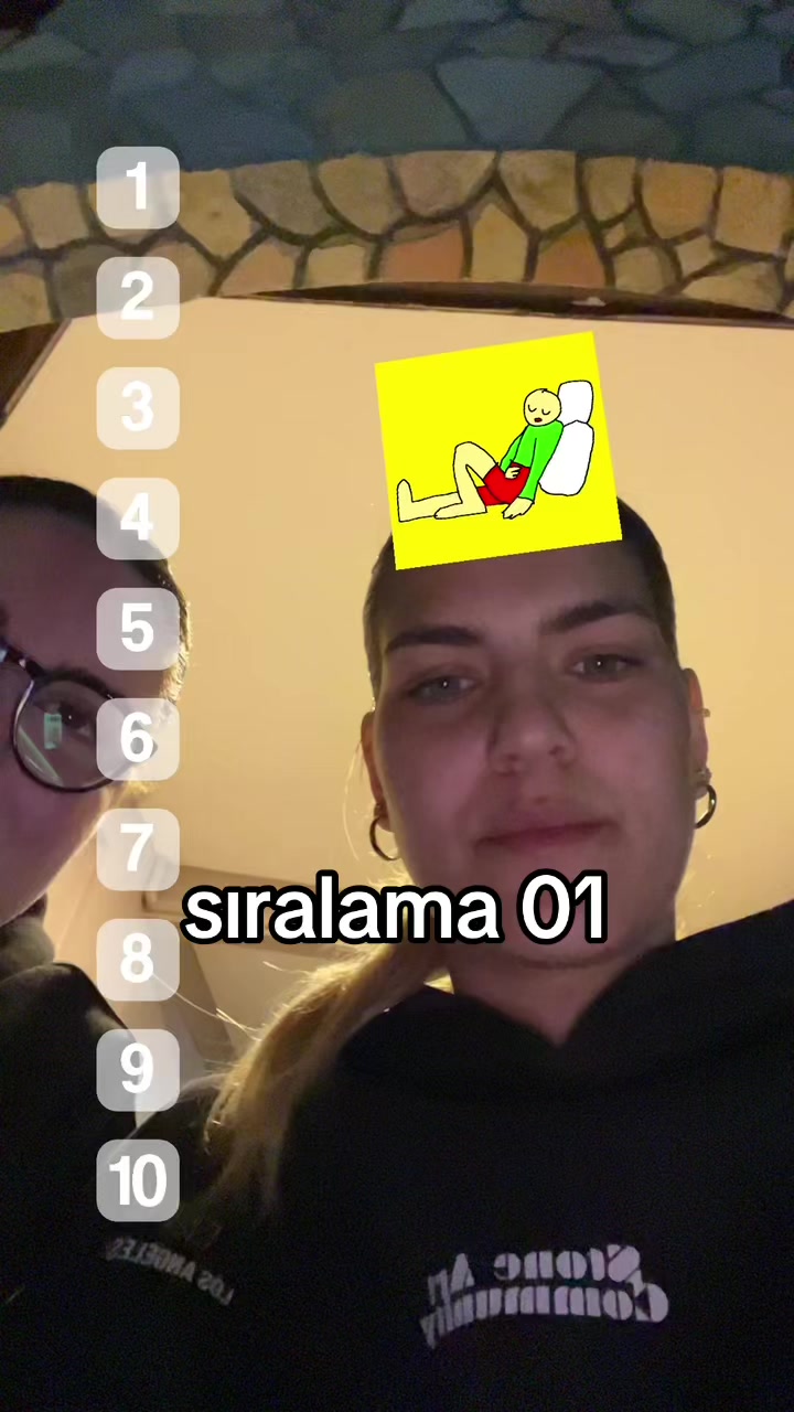 @eco