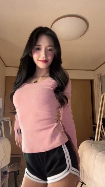 @Hon