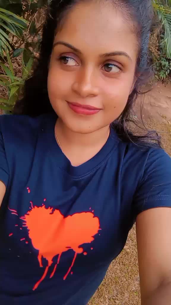 @Harshi Dilrukshika