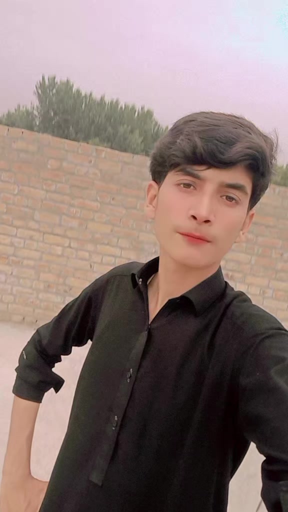@↳｡˚ 🖇️𝗦ԩєԩṛꪋ𝒎♡┊(یوسفزئ) 🫡