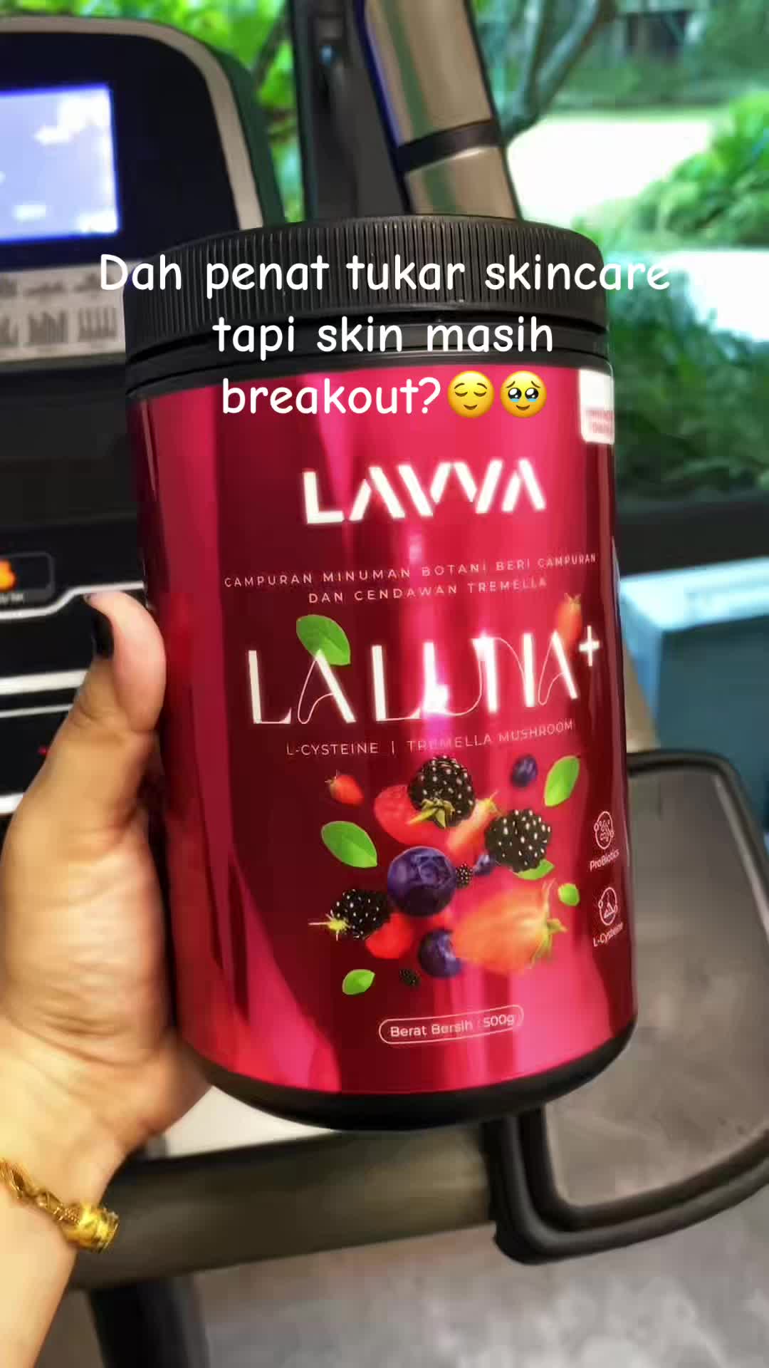@MARLINA🥀