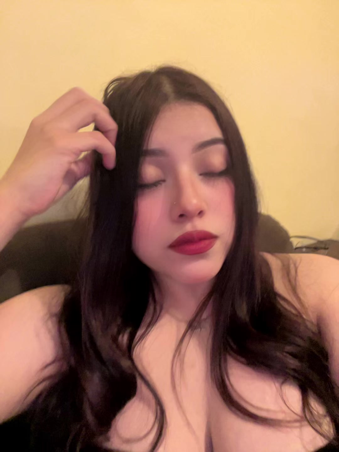 @Y🍒