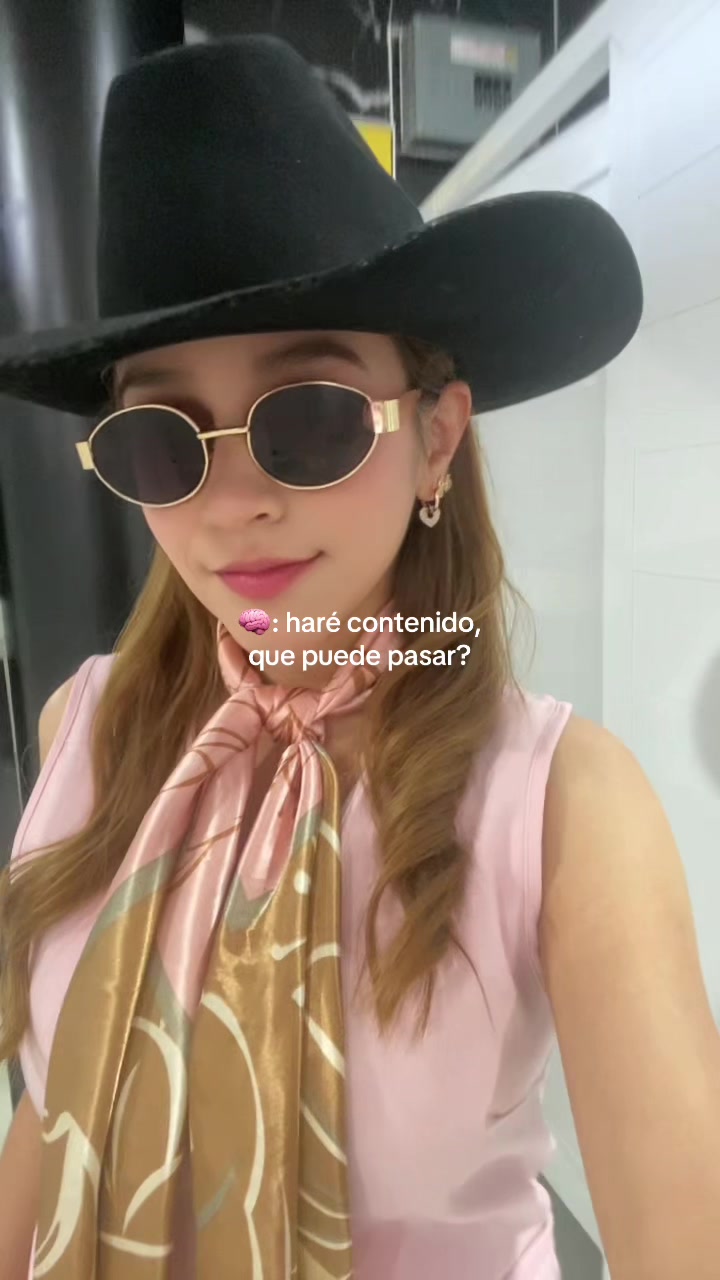 @A R Y🧚🏻&zwj;♀️💖