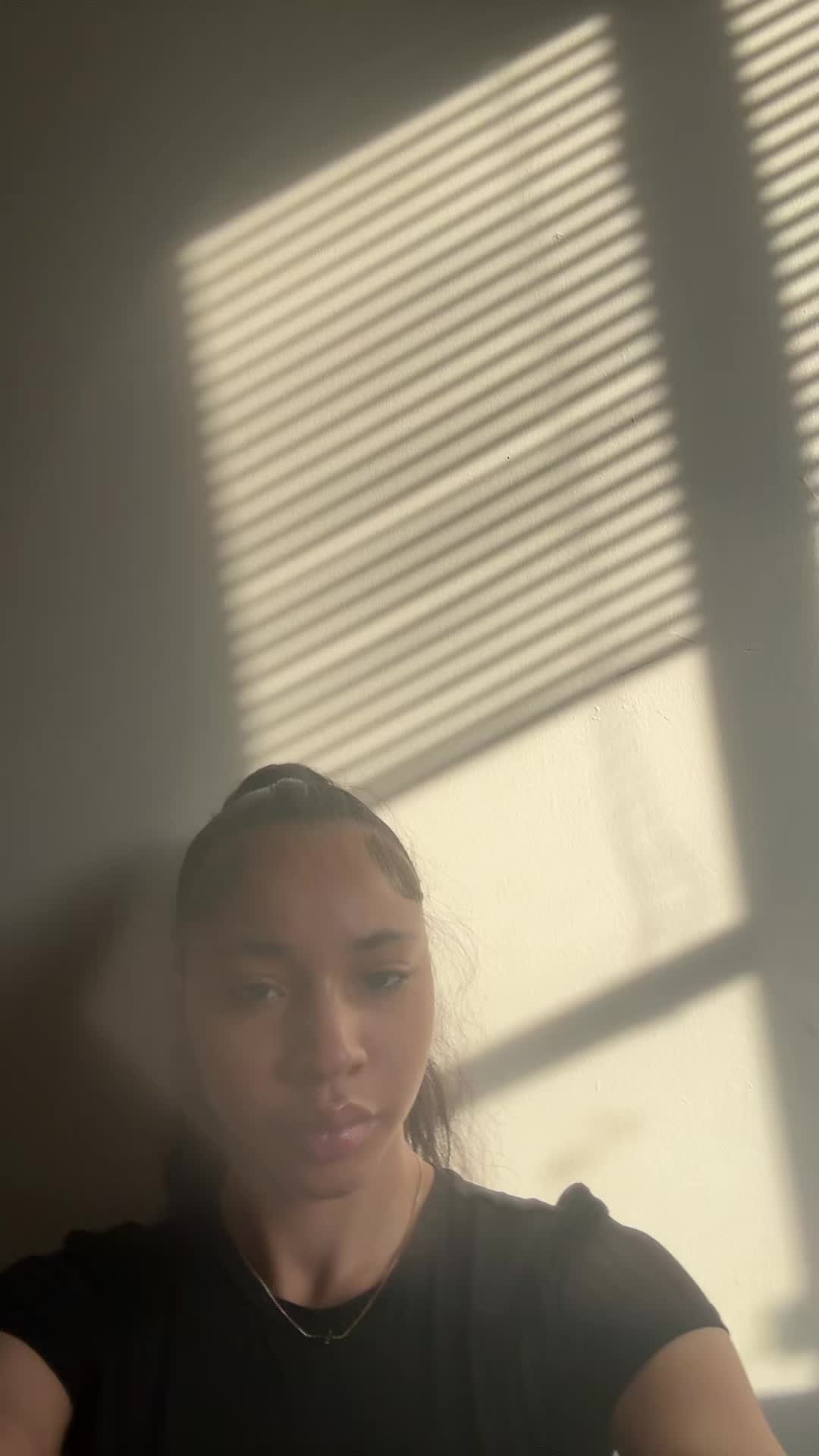 @Twixx