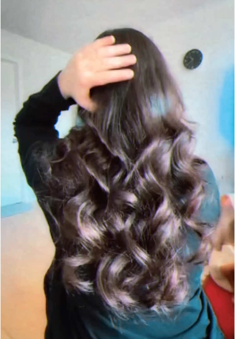 @VAIBII💕