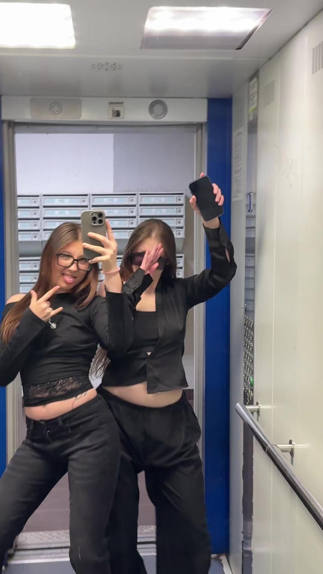 @гав