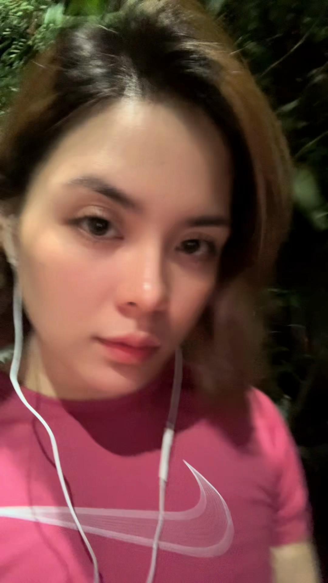 @🌸Mamacita🌸💗🧿🪬🍀