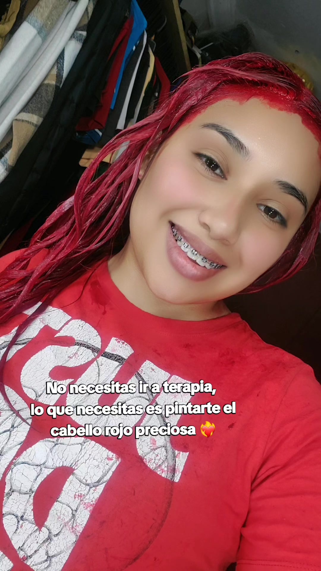 @🌵🐾Janett CO👑💎🔥💐👻🎀🧿