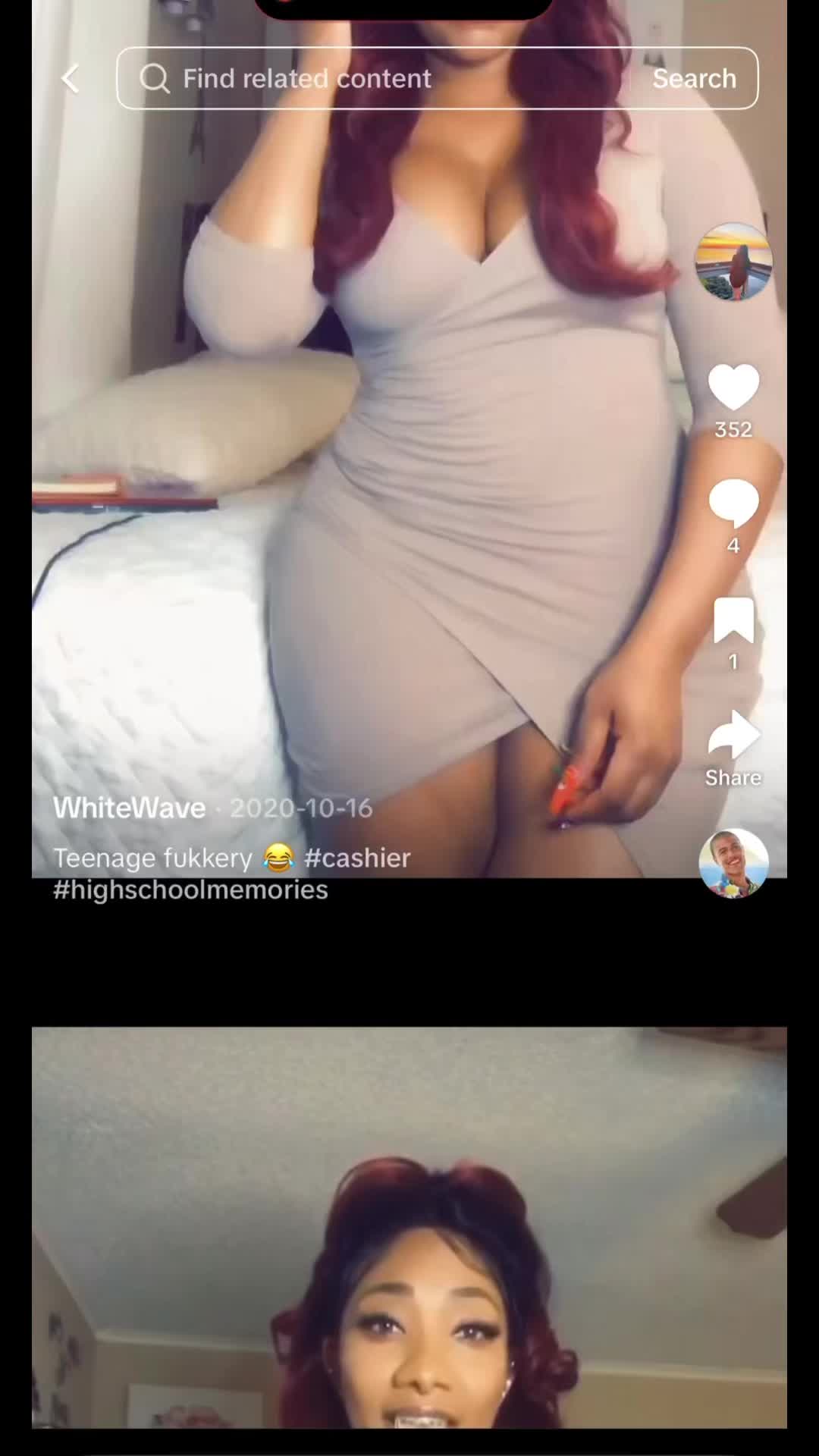 @JennyWiseNinjaQiller