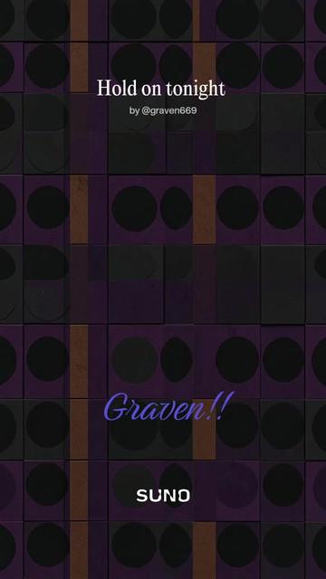 @graven!!