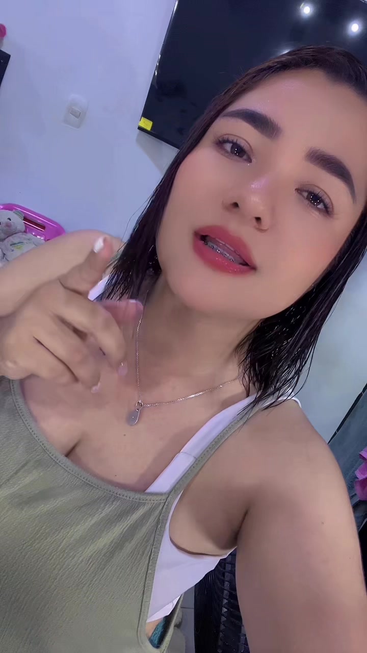 @🤍✨YESICA H🇨🇴♒️🔥